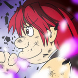 キーワードでイラスト検索 きれいなジャイアン ニコニコ静画