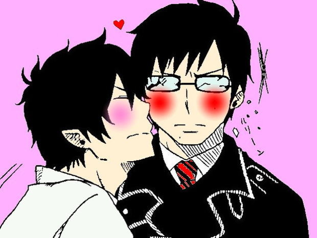 雪男は思考停止のようです 上ちゃん さんのイラスト ニコニコ静画 イラスト