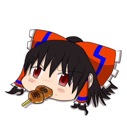 焼きまん10号