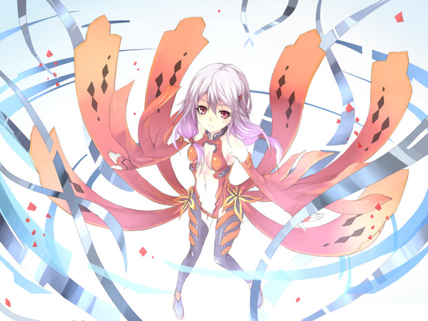 おｋ いのりちゃん超かわいい 桜河ゆう C97日曜西り 05b さんのイラスト ニコニコ静画 イラスト