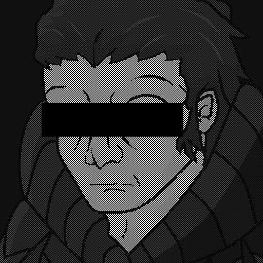 児童虐待の容疑で男が逮捕 Asd さんのイラスト ニコニコ静画 イラスト