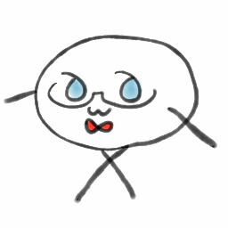 はんぷてぃだんぷてぃもち １０円 さんのイラスト ニコニコ静画 イラスト