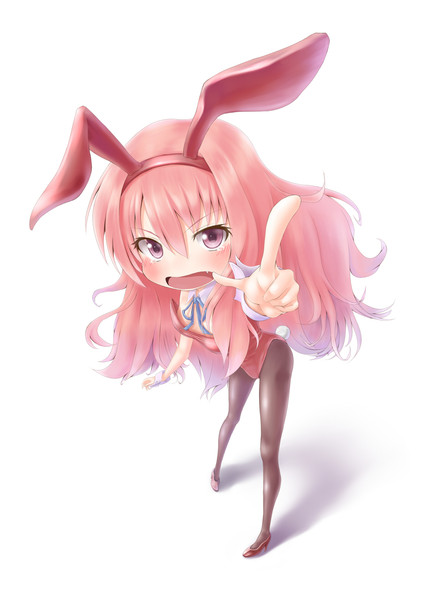 バニールイズ まさしょう さんのイラスト ニコニコ静画 イラスト