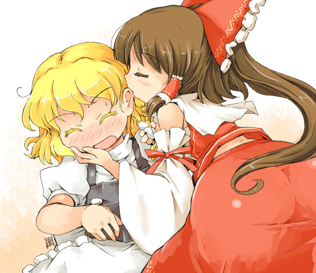 リバ可 Idaho さんのイラスト ニコニコ静画 イラスト