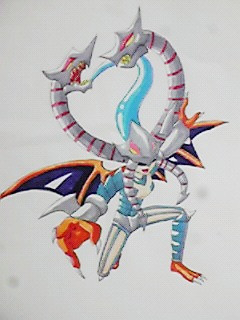 ヴェルズ ザッハーク 三河 悟 さんのイラスト ニコニコ静画 イラスト