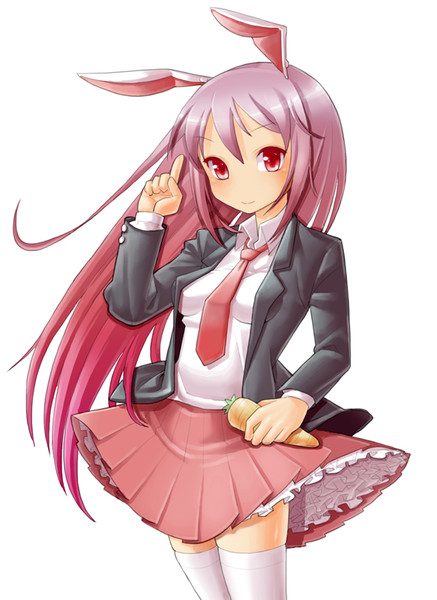 うどんちゃん - ニコニコ静画(イラスト)
