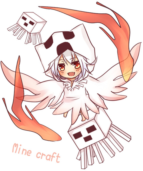 ガスト 綾兎 さんのイラスト ニコニコ静画 イラスト