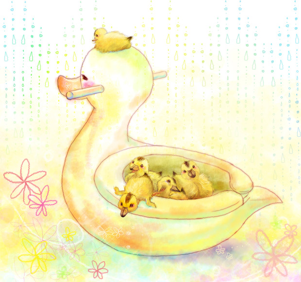 人気ダウンロード 合鴨 イラスト 大きな新しい壁紙無料adhd