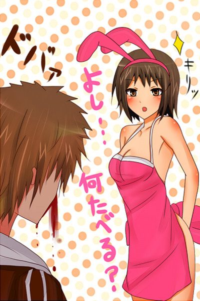主婦 コオル さんのイラスト ニコニコ静画 イラスト