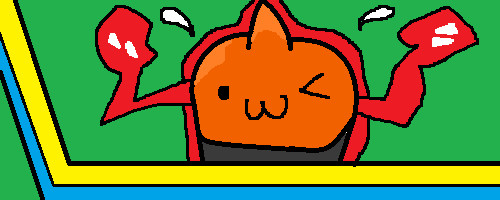 ヒートロトム