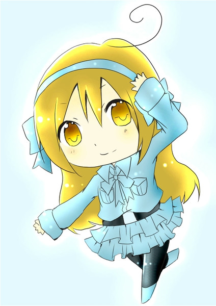 なんちゃって軍服 ヘタリアにない国を擬人化してみる ヒメっ子 さんのイラスト ニコニコ静画 イラスト