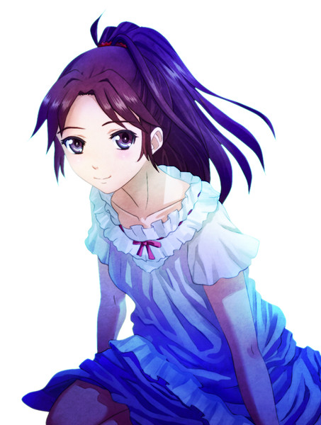 篠宮綾瀬 Dam Dam さんのイラスト ニコニコ静画 イラスト