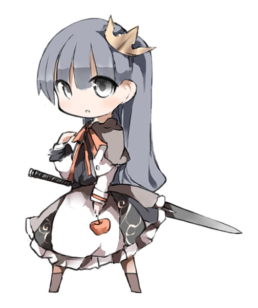 アニメ画像について ベスト50 冒険 イラスト かわいい
