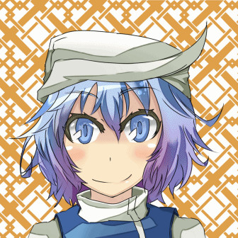 瞬きレティ イェット さんのイラスト ニコニコ静画 イラスト