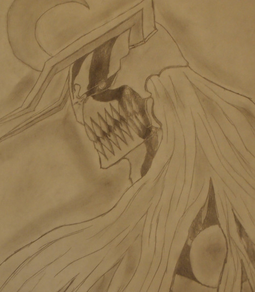 BLEACH 原画展 缶バッジ 黒崎一護 無月 BLEACH 原画展 缶バッジ 黒崎一護 無月 Amazon.co.jp: BLEACH原画展