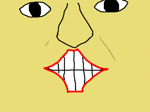 ネゴシックスさん りゃく Exe さんのイラスト ニコニコ静画 イラスト