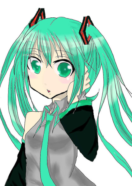 初 Pixia 夕菜 さんのイラスト ニコニコ静画 イラスト