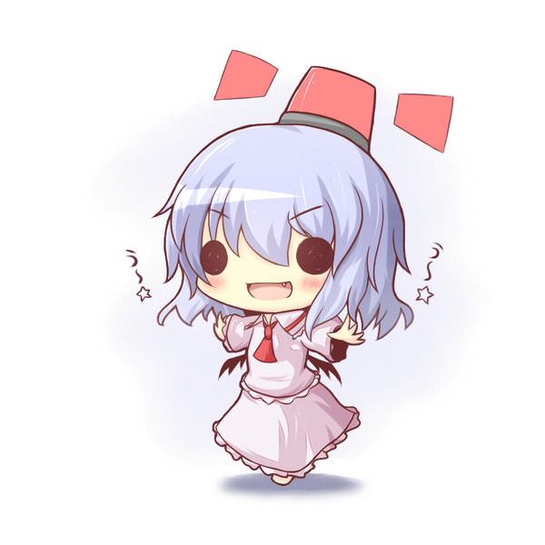 サイレン うっすん メタメタ さんのイラスト ニコニコ静画 イラスト