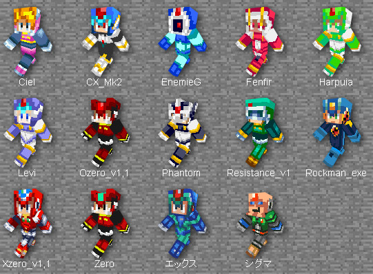75 マイクラ Exe マインクラフトアイランド