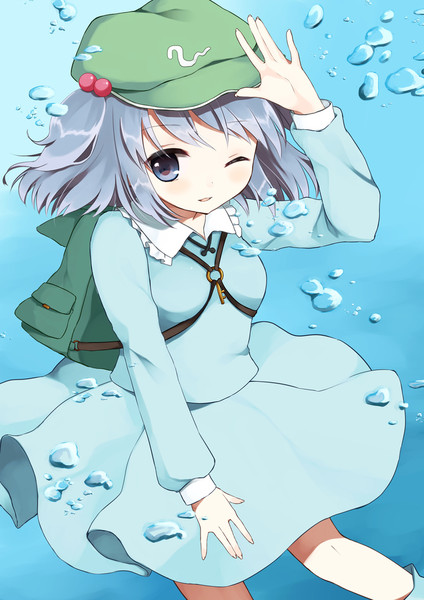 お値段以上ニトリ ぷりん さんのイラスト ニコニコ静画 イラスト
