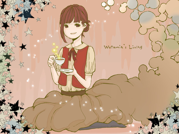 ヲタみんさん