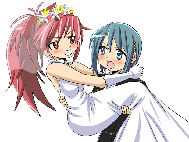 いい夫婦の日 かるた さんのイラスト ニコニコ静画 イラスト
