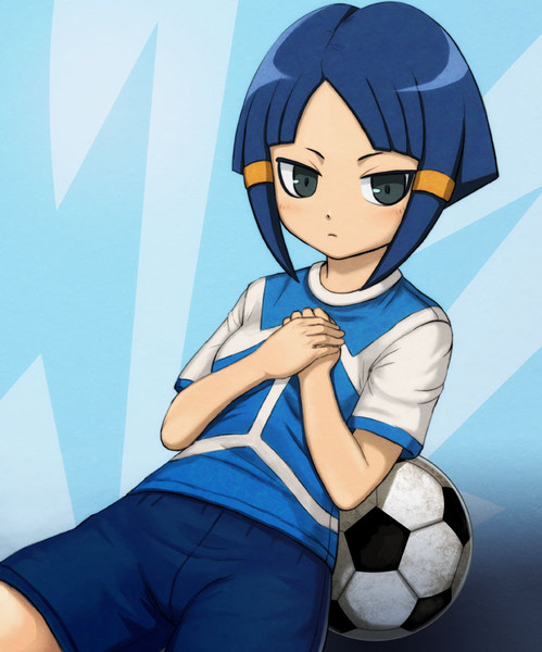 クララ 立浪タケシ さんのイラスト ニコニコ静画 イラスト