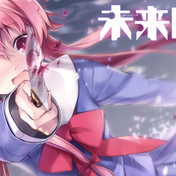 ニコニコ静画 イラスト