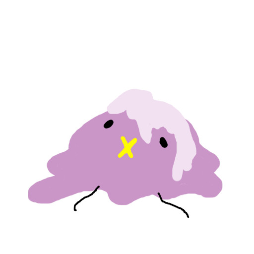 フワンテ２ 鍋さん さんのイラスト ニコニコ静画 イラスト
