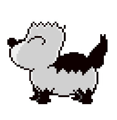 クズリ君 ぽんだし さんのイラスト ニコニコ静画 イラスト