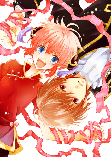 沖神 ももぺこ さんのイラスト ニコニコ静画 イラスト