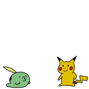 ｇｉｆ ふうせん Noverun さんのイラスト ニコニコ静画 イラスト