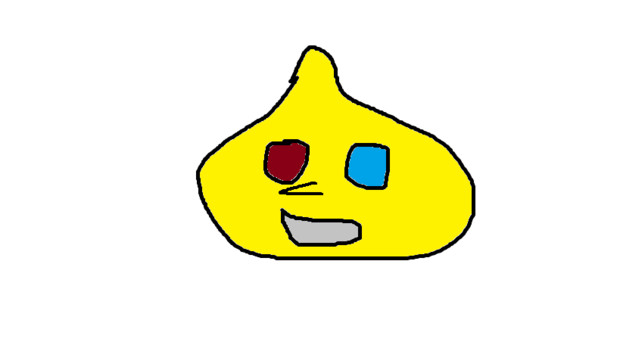 北海道のイメージキャラ 完全オリジナル Menタツ さんのイラスト ニコニコ静画 イラスト