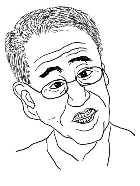 とやかく言われる筋合いじゃない ごぼうのつるぎ さんのイラスト ニコニコ静画 イラスト
