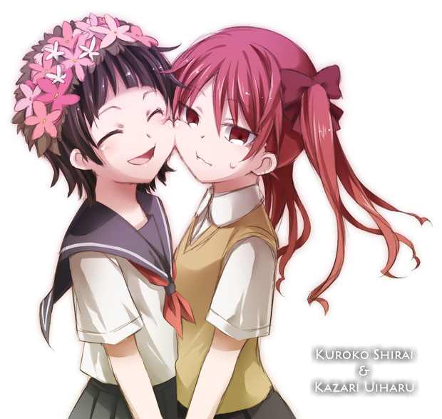 ういくろ いどら さんのイラスト ニコニコ静画 イラスト