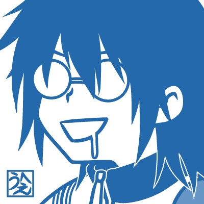 うへえリターンズ 仮 忍足 月人 さんのイラスト ニコニコ静画 イラスト