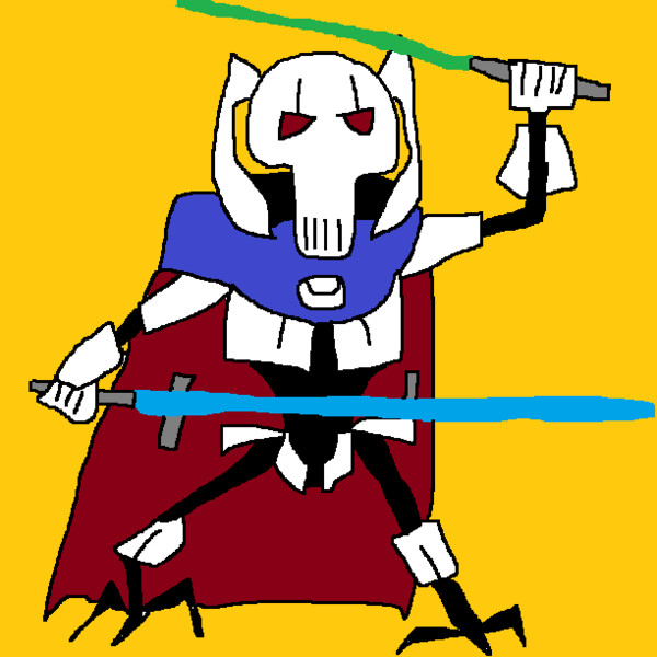 愛する将軍様 Moge さんのイラスト ニコニコ静画 イラスト