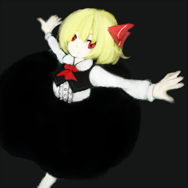 暇なのかー