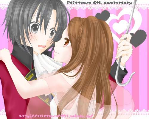 いおまこ ニコニコ静画 イラスト