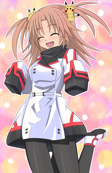 のほほんさん クリミナル さんのイラスト ニコニコ静画 イラスト