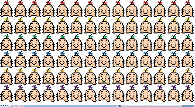 どせいさん さすけ さんのイラスト ニコニコ静画 イラスト