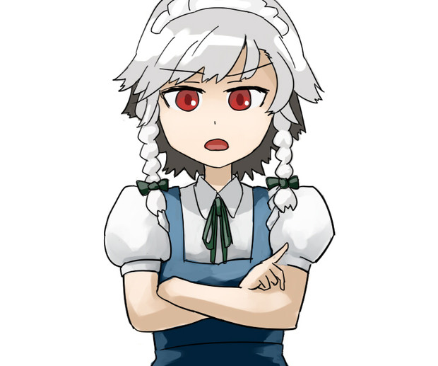 お前それサバンナでも同じ事言えんの ニコニコ静画 イラスト