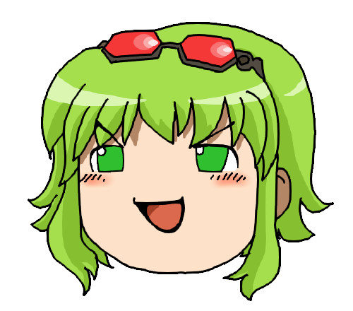 ゆっくりぐみ ゆるゆる餡子 さんのイラスト ニコニコ静画 イラスト