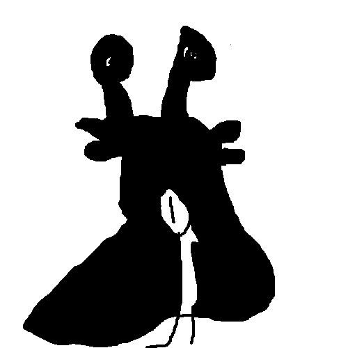 おおなめくじ くまこ さんのイラスト ニコニコ静画 イラスト