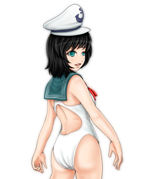 むらさむらむら Tk8 さんのイラスト ニコニコ静画 イラスト