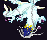 キーワードでイラスト検索 四聖獣 ニコニコ静画