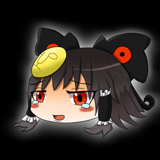 デスマス ニコニコ静画 イラスト