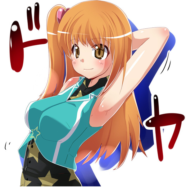 プリティーリズムのりずむちゃん がっとび るくっち さんのイラスト ニコニコ静画 イラスト
