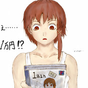 ニコニコ静画 イラスト
