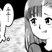 ニコニコ静画 イラスト